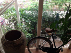 iphone_upload_pic-6号花园别墅酒店