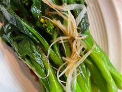 -周渝食惦·酸菜鱼精致川菜(横岗店)