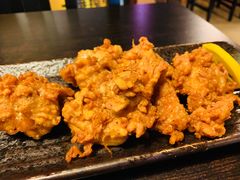 -日本料理神拉面