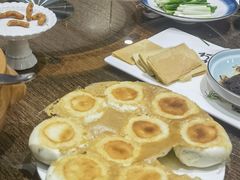 -郑庄脂渣海鲜楼(九水路店)
