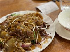 -正德顺順德雙皮奶(中信店)