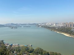 -云龙山