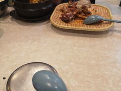 -春明狗肉馆(经开一区店)