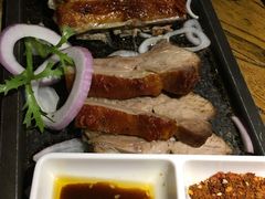 -疆文化新疆欢乐餐厅(金牛万达店)