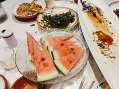 -长湘居(数码大厦店)