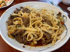 -王菊面馆(凤六店)