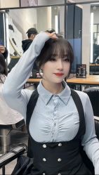 -SEBASTIAN塞巴斯汀