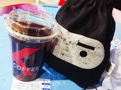 -中影国际影城(百联店)
