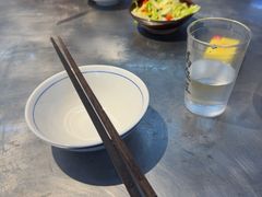 -馬伍旺川菜(江北虹悦城店)