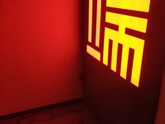 -端艾堂·SPA·艾灸(棕榈泉013店)