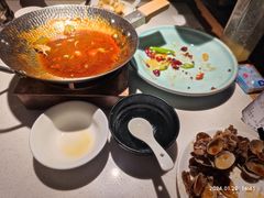 -聚友斋(陶瓷琉璃馆水晶街店)