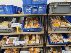 -匠造烘焙(上海工厂店)