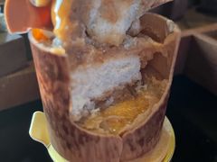 -广州富力君悦大酒店·关系酒廊