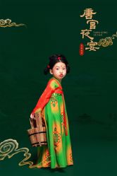 点击看大图 -57KIDS儿童摄影