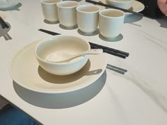 -楚山晓·湖北菜(武汉光谷K11店)