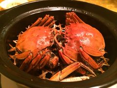 iphone_upload_pic-后海16号·北京私房菜
