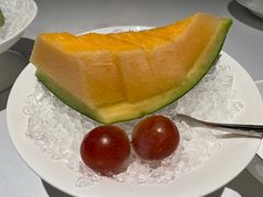 -红雀围·海鲜火锅(陆家嘴中心店)