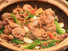 -煲煲好(朝阳门店)