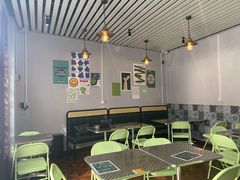 -德意洋洋·东南亚风味馆(动感小西关店)