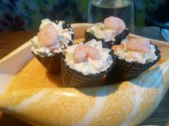 -嘉禾·悦享餐厅(八方汇店)