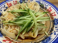 -铁记拉面(胜利路店)