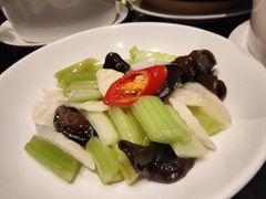 -闽和南(深圳万象城店)