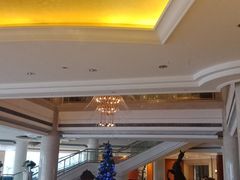 -常熟天铭国际大酒店