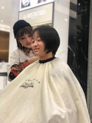 -17.壹柒·美学高定空间