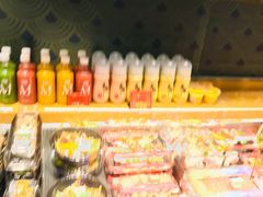 -池田寿司·4H鲜作(西直门凯德华联店)