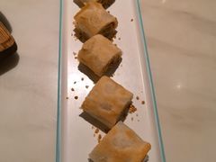 -稻香饭店(龙华天虹店)