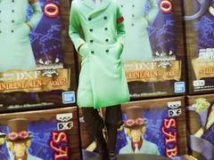 -反斗乐园(领展中心城店)