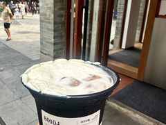 -广州西关永庆坊旅游区