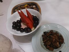 -石浦大酒店(百丈店)