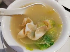 -金唐海鲜酒家