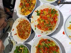 -壹盏灯(惠农店)