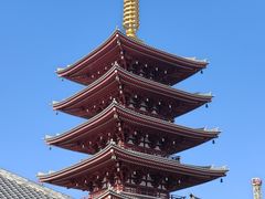 -浅草寺