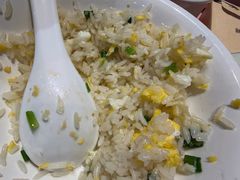 -江味龙虾馆·裸蓝龙虾(南山店)