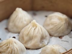 -南小馆(迪士尼小镇店)