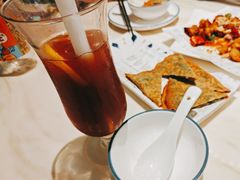 -顺粤楼·粤菜·点心(融创茂店)