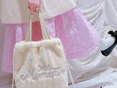 -ONE MOMENT(北京朝外店)