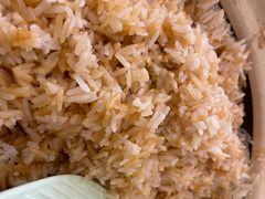 腊味煲仔饭-聚龙酒家(富豪花园店)