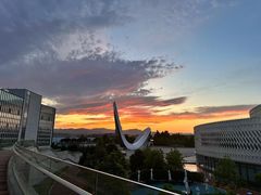 -北京园博大酒店