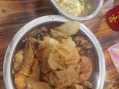 -胖子水煮(铁路三村无任何分店)