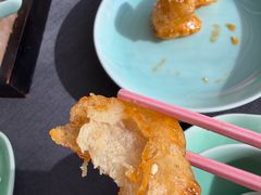 -止观小馆·辽河口渔家菜(王府井店)