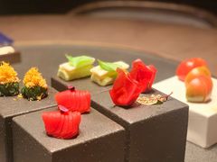 -拾久(朝阳公园店)