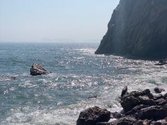 -燕窝岭