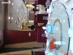 DSC00376-新南华大酒店(长寿店)