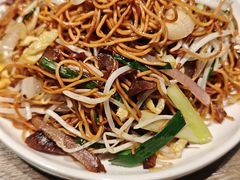 -添好运(武商MALL店)
