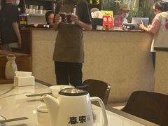 -春家·非遗手工小吃(徐汇万科广场店)