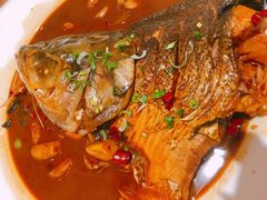 -双东酒店(东关街店)